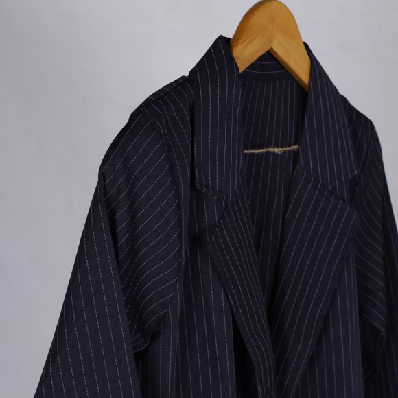 Meet your Posher, Austin - Picture 4 of 15